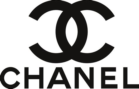 chanell|Chanel – Wikipedia